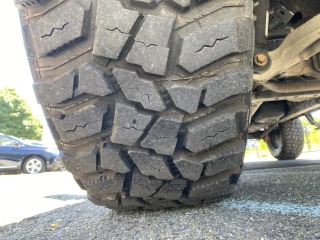 2019 Ram 1500 2nd Gen - Image 22 of 31