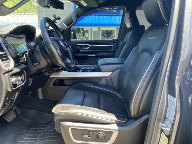 2019 Ram 1500 2nd Gen - Image 23 of 31