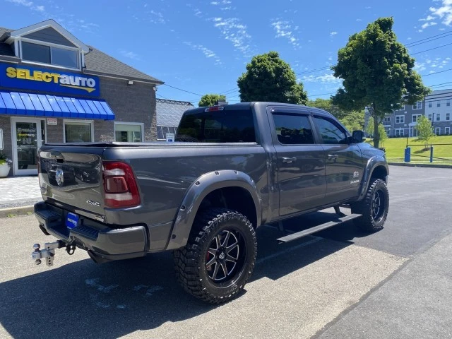 2019 Ram 1500 2nd Gen - Image 6 of 31