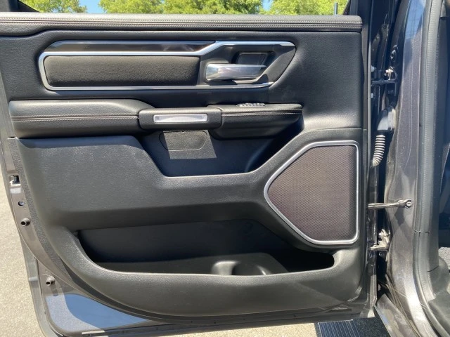2019 Ram 1500 2nd Gen - Image 31 of 31