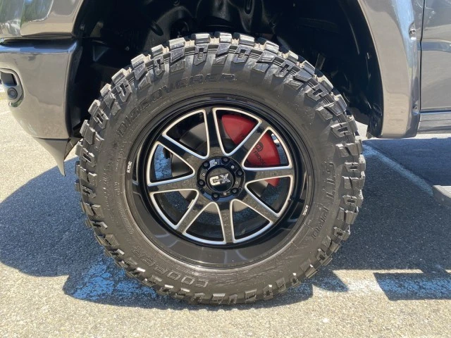 2019 Ram 1500 2nd Gen - Image 15 of 31