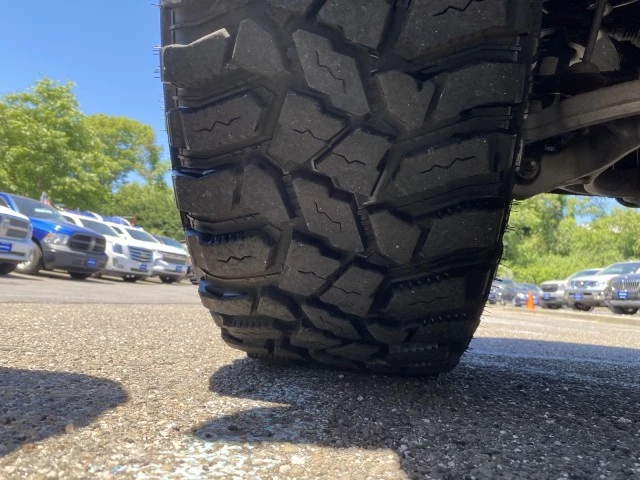 2019 Ram 1500 2nd Gen - Image 16 of 31