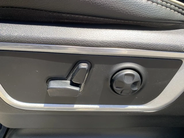 2019 Ram 1500 2nd Gen - Image 26 of 31