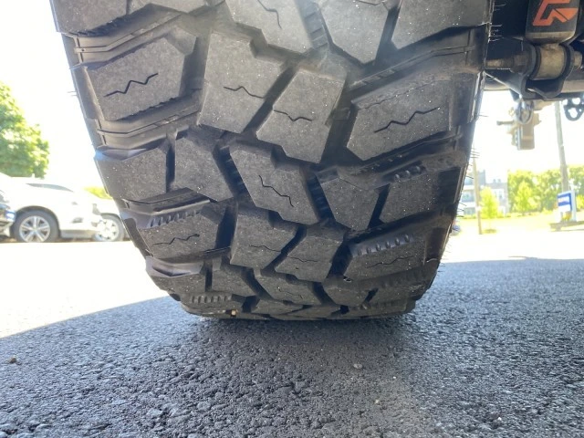 2019 Ram 1500 2nd Gen - Image 20 of 31