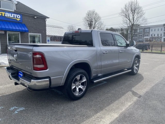 2019 Ram 1500 2nd Gen - Image 6 of 21