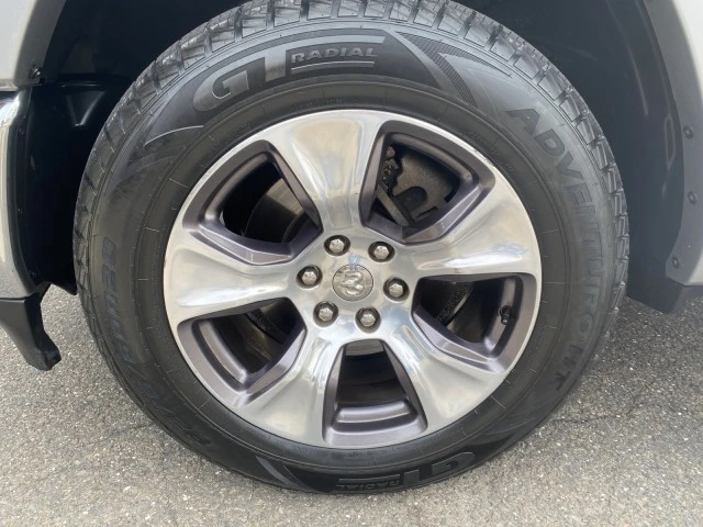 2019 Ram 1500 2nd Gen - Image 15 of 21