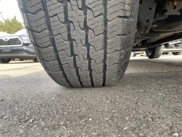 2019 Ram 1500 2nd Gen - Image 18 of 21