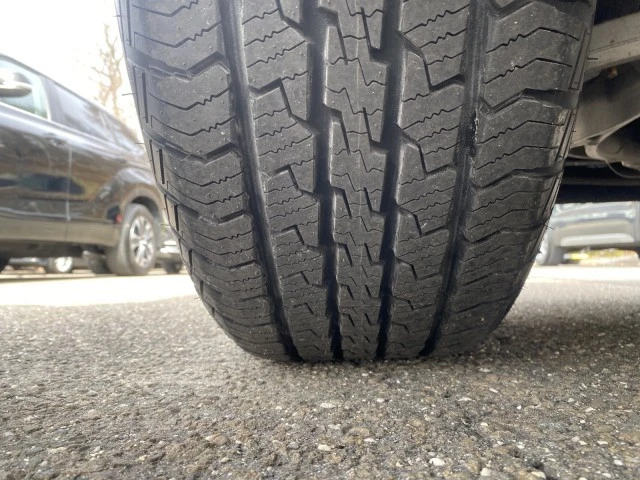 2019 Ram 1500 2nd Gen - Image 16 of 21