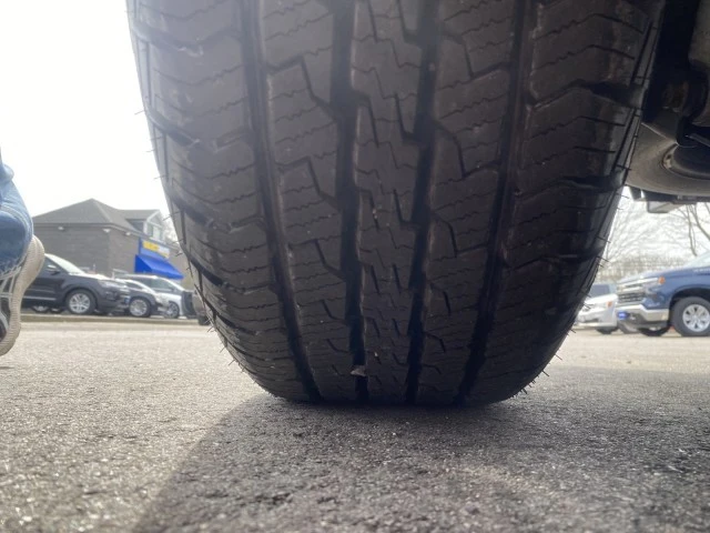 2019 Ram 1500 2nd Gen - Image 20 of 21