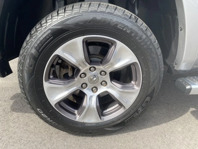 2019 Ram 1500 2nd Gen - Image 19 of 21