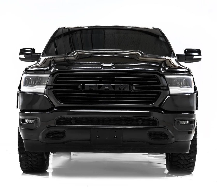 2019 Ram 1500 2nd Gen - Image 7 of 12