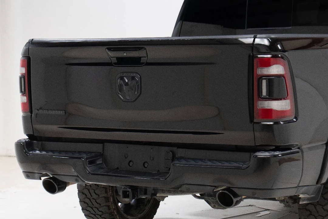 2019 Ram 1500 2nd Gen - Image 12 of 12