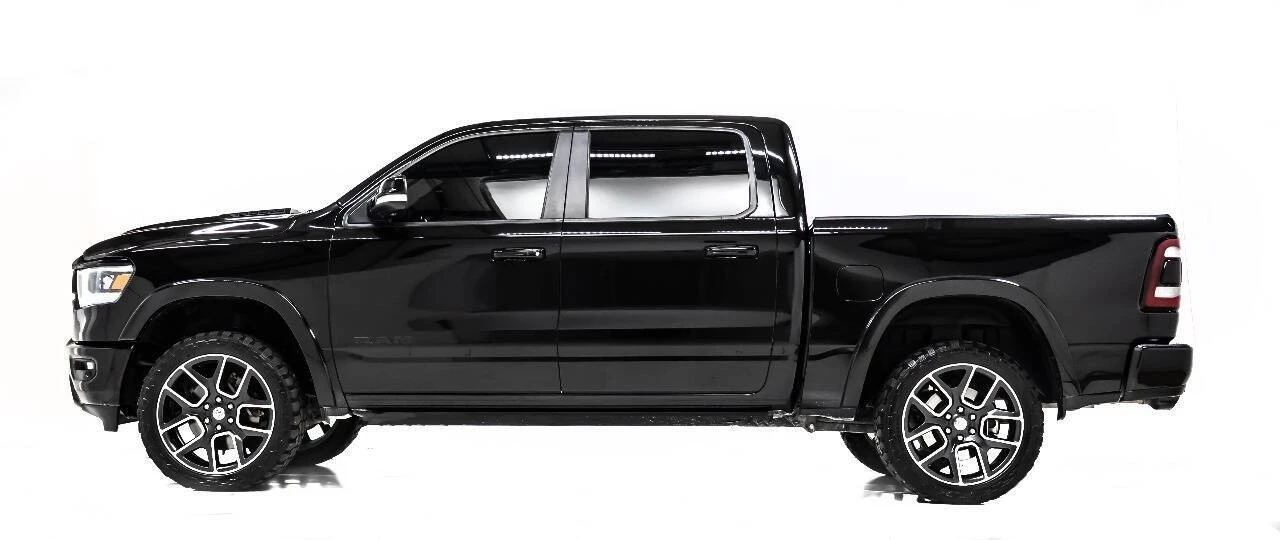 2019 Ram 1500 2nd Gen - Image 6 of 12