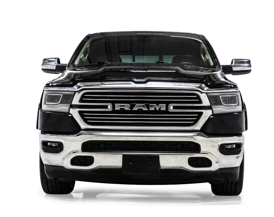 2019 Ram 1500 2nd Gen - Image 8 of 12