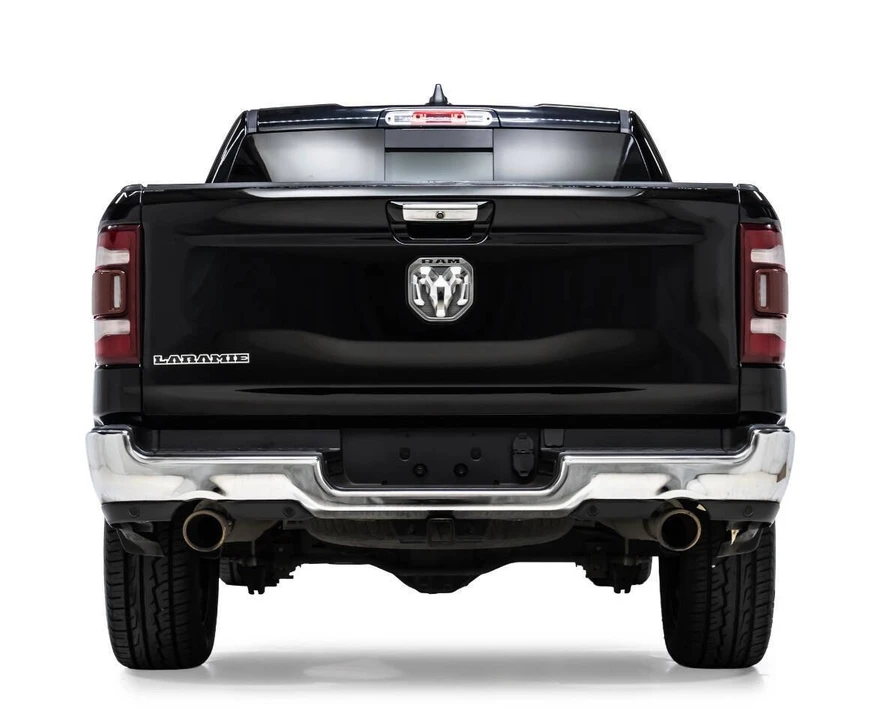2019 Ram 1500 2nd Gen - Image 7 of 12