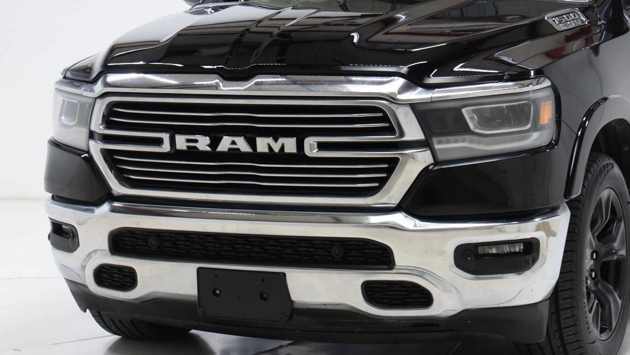 2019 Ram 1500 2nd Gen - Image 10 of 12