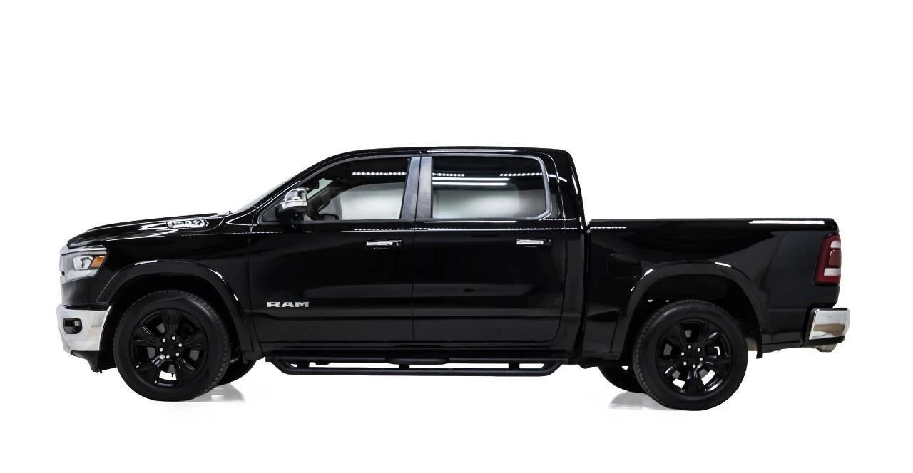 2019 Ram 1500 2nd Gen - Image 6 of 12