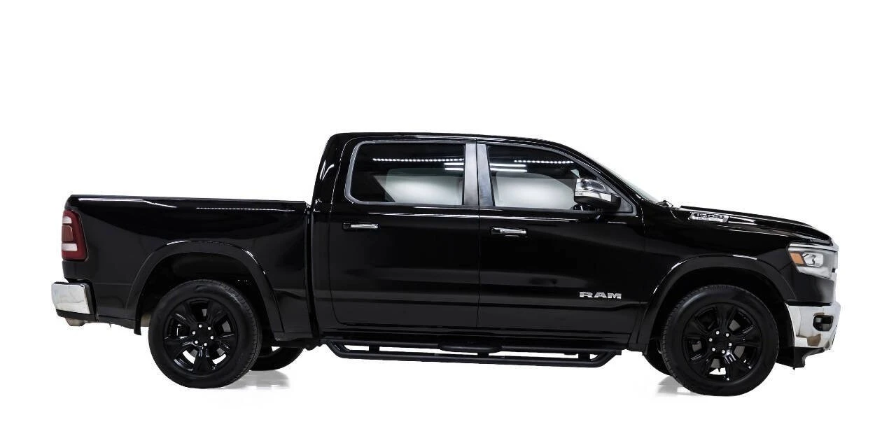 2019 Ram 1500 2nd Gen - Image 5 of 12