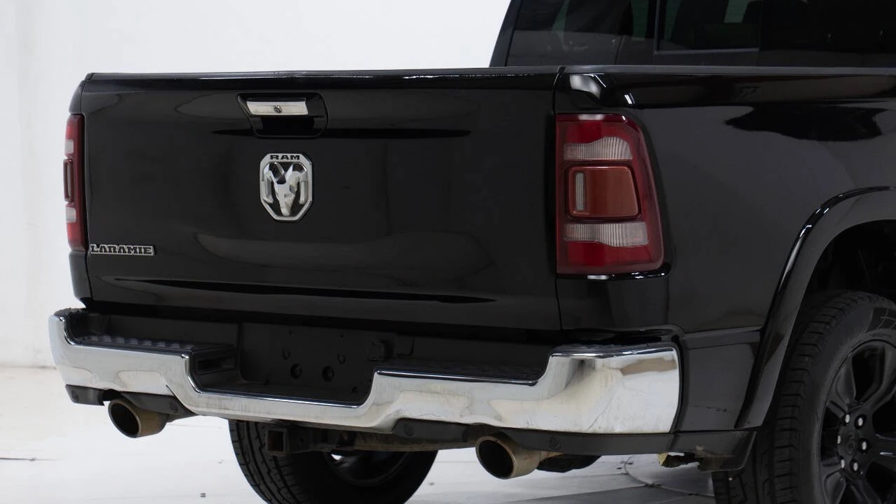 2019 Ram 1500 2nd Gen - Image 11 of 12