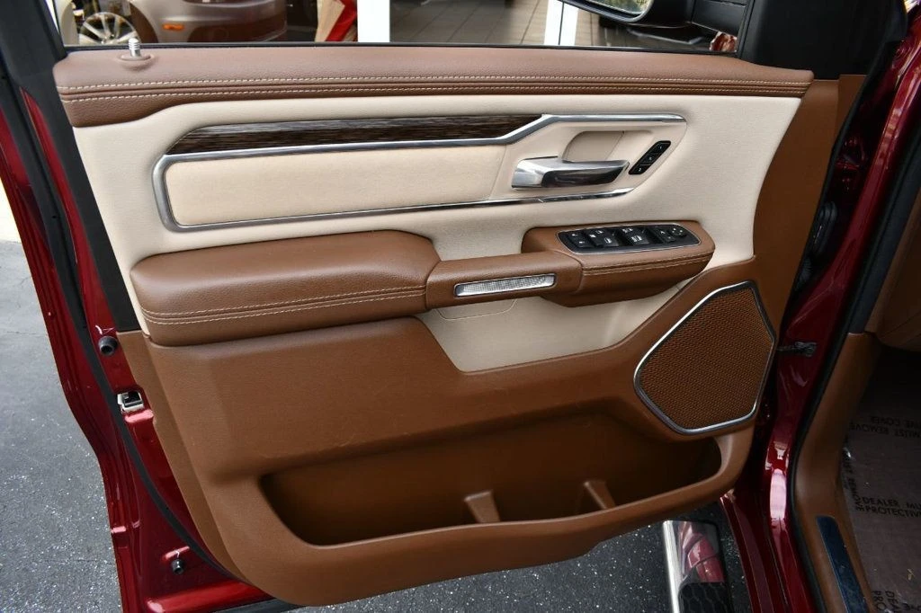 2019 Ram 1500 2nd Gen - Image 12 of 31