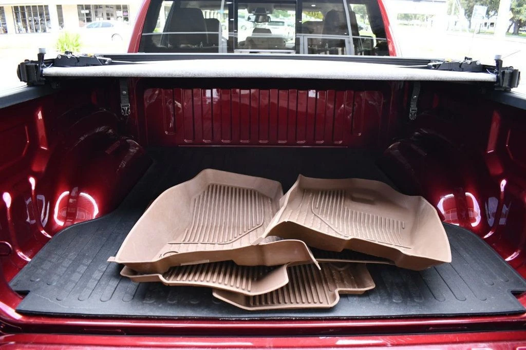 2019 Ram 1500 2nd Gen - Image 17 of 31