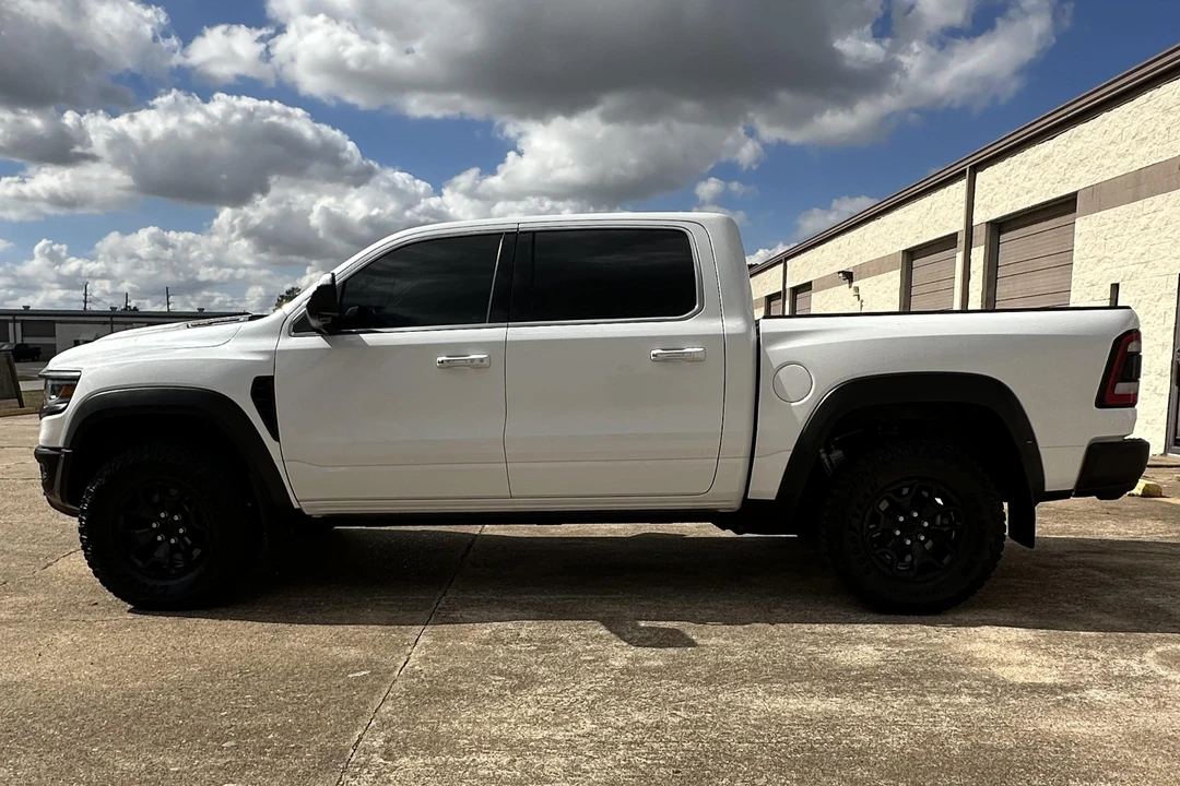 2019 Ram 1500 2nd Gen - Image 6 of 31