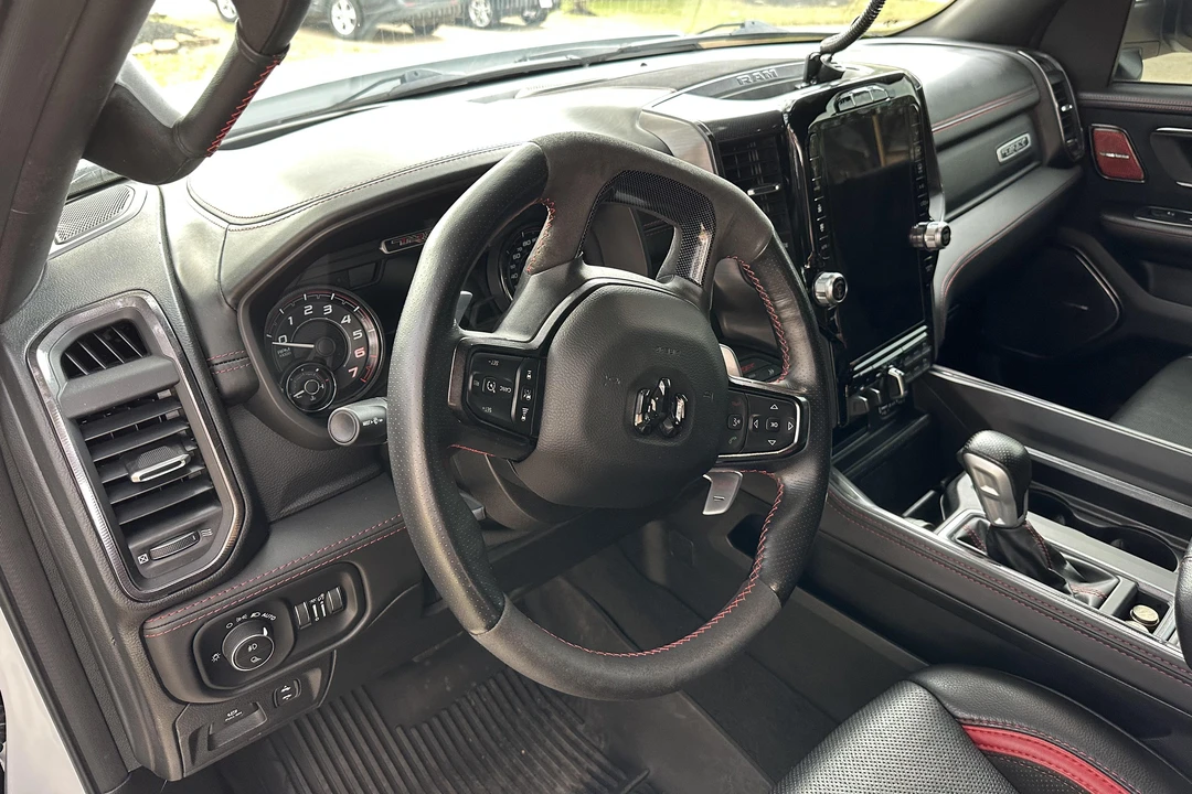 2019 Ram 1500 2nd Gen - Image 23 of 31