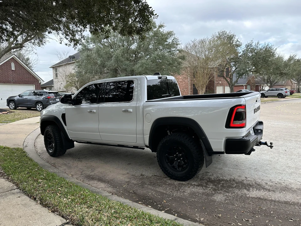 2019 Ram 1500 2nd Gen - Image 7 of 31