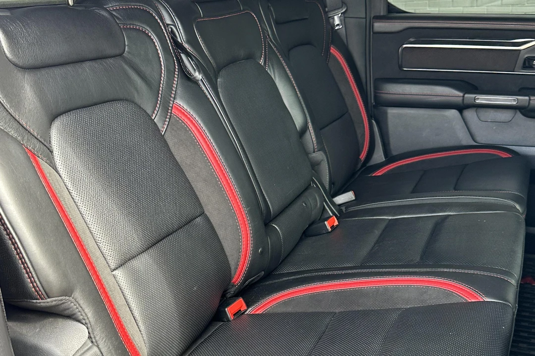 2019 Ram 1500 2nd Gen - Image 25 of 31