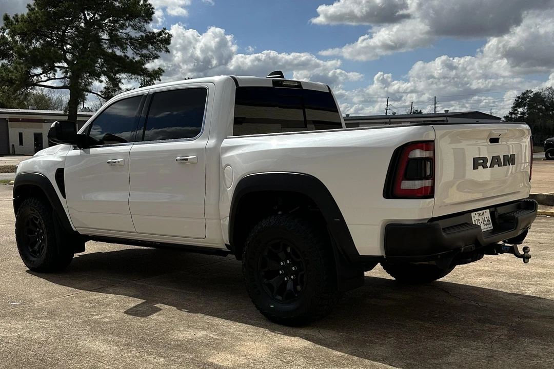 2019 Ram 1500 2nd Gen - Image 4 of 31