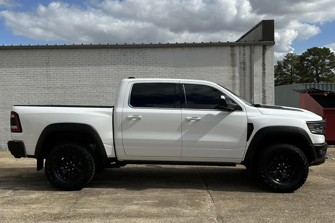 2019 Ram 1500 2nd Gen - Image 3 of 31