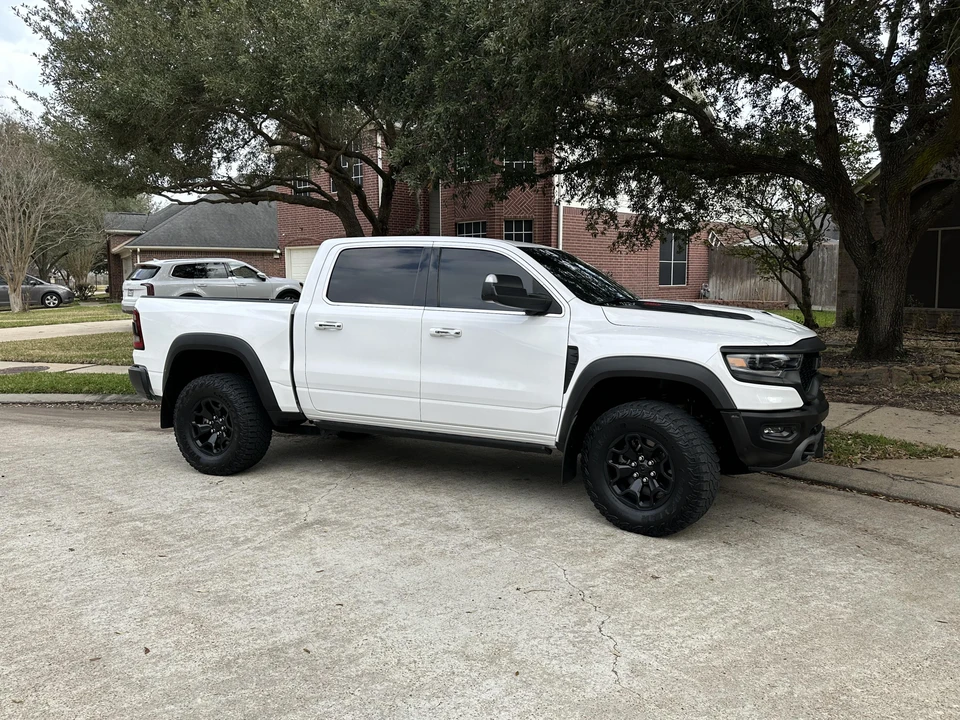 2019 Ram 1500 2nd Gen - Image 9 of 31