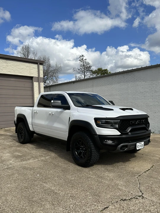 2019 Ram 1500 2nd Gen - Image 10 of 31
