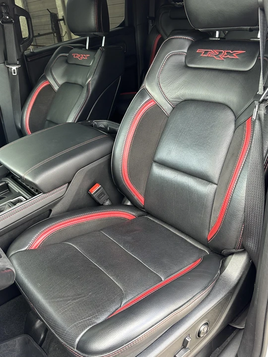 2019 Ram 1500 2nd Gen - Image 28 of 31