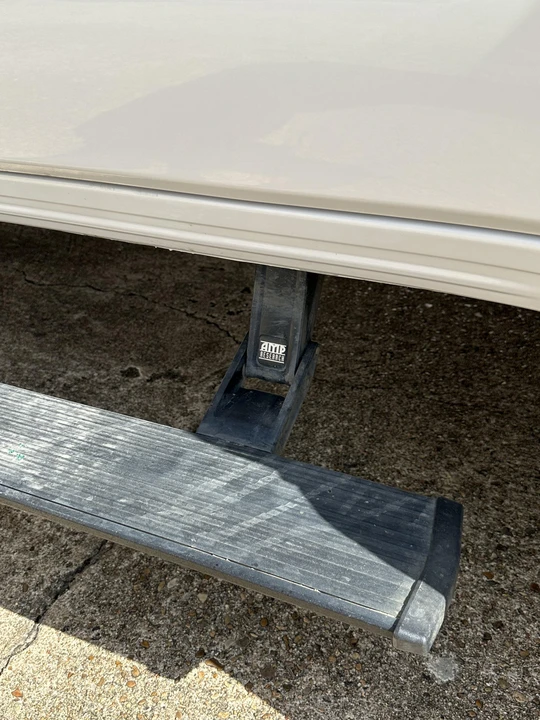 2019 Ram 1500 2nd Gen - Image 16 of 31