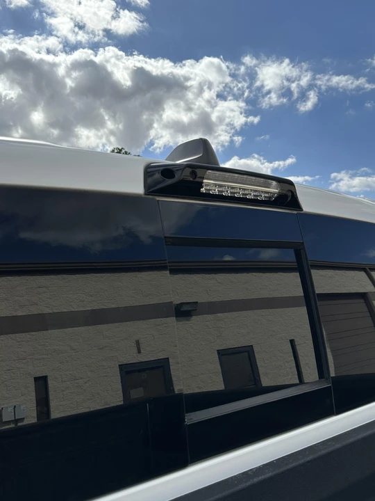 2019 Ram 1500 2nd Gen - Image 13 of 31