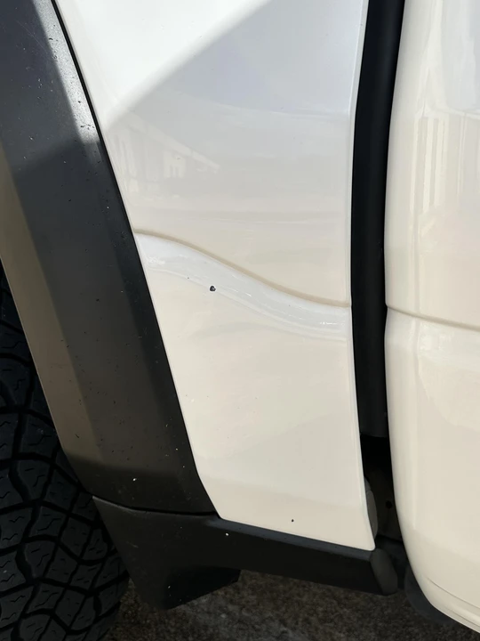 2019 Ram 1500 2nd Gen - Image 15 of 31