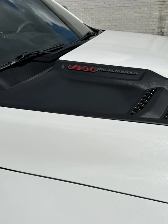 2019 Ram 1500 2nd Gen - Image 18 of 31