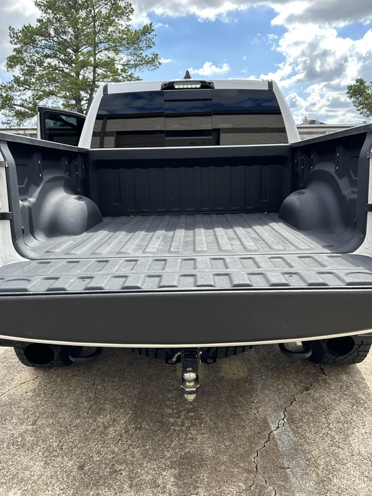 2019 Ram 1500 2nd Gen - Image 14 of 31