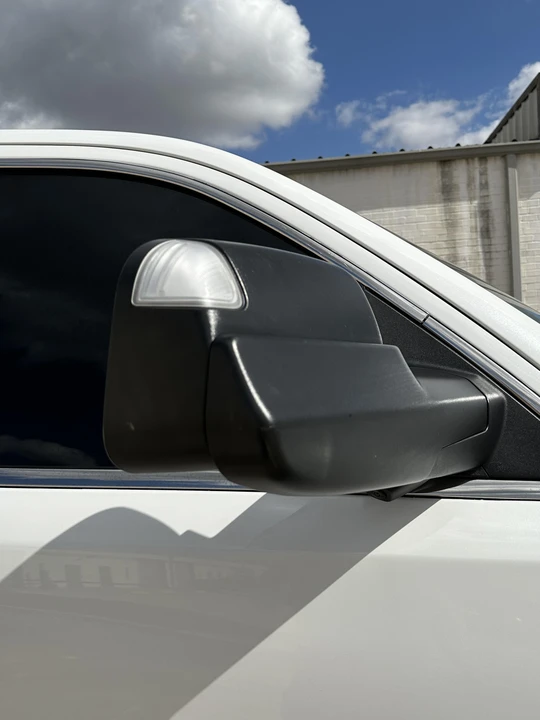 2019 Ram 1500 2nd Gen - Image 17 of 31