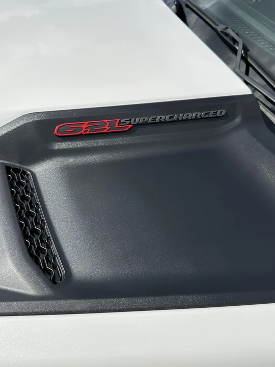 2019 Ram 1500 2nd Gen - Image 12 of 31
