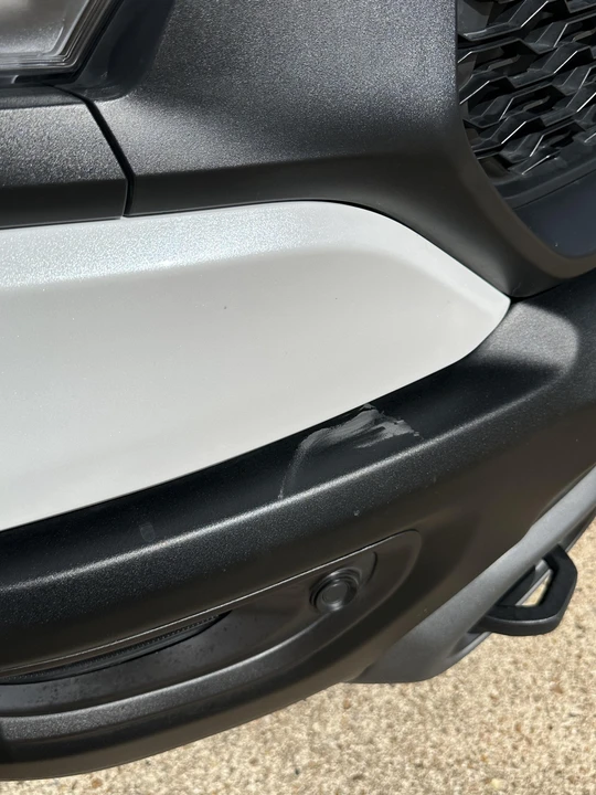 2019 Ram 1500 2nd Gen - Image 11 of 31