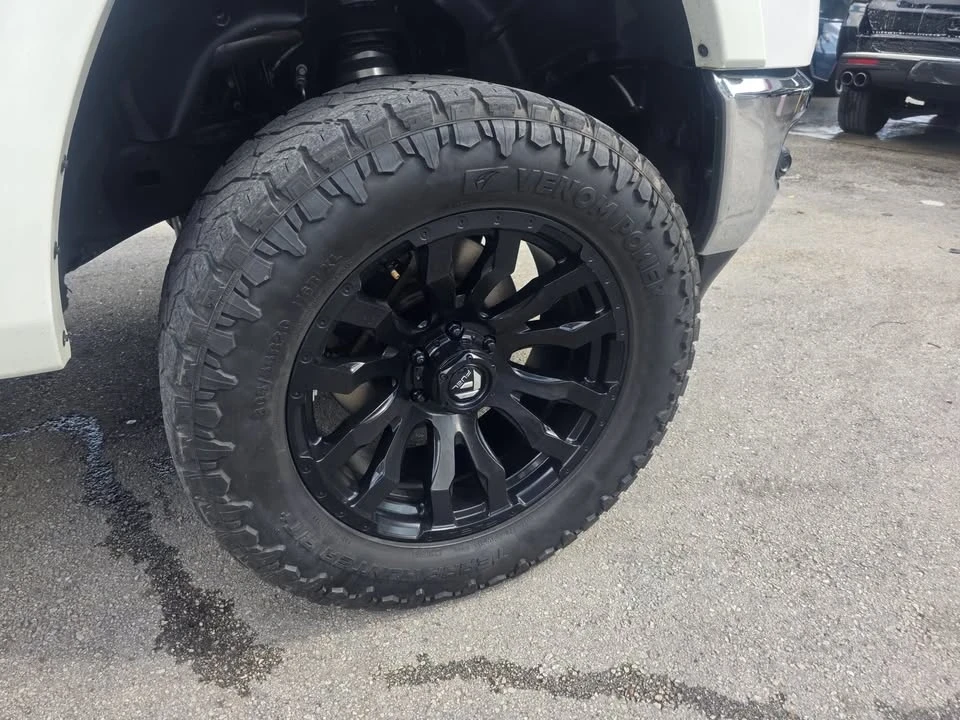2019 Ram 1500 2nd Gen - Image 10 of 20