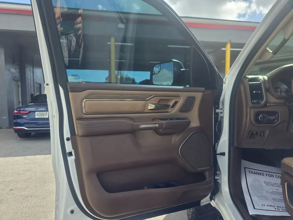 2019 Ram 1500 2nd Gen - Image 13 of 20