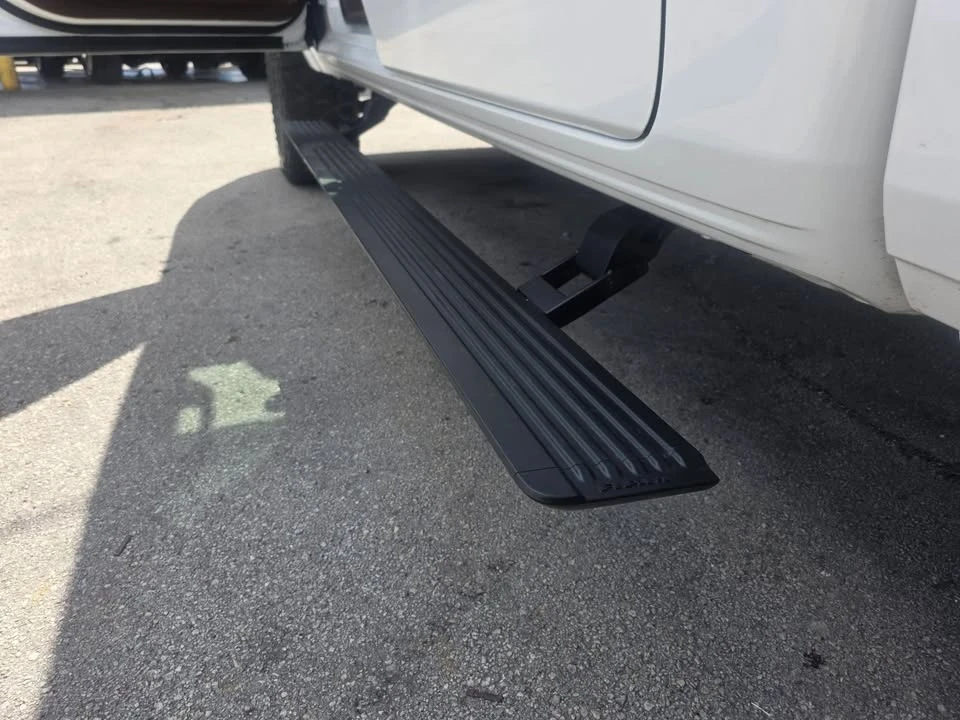 2019 Ram 1500 2nd Gen - Image 12 of 20