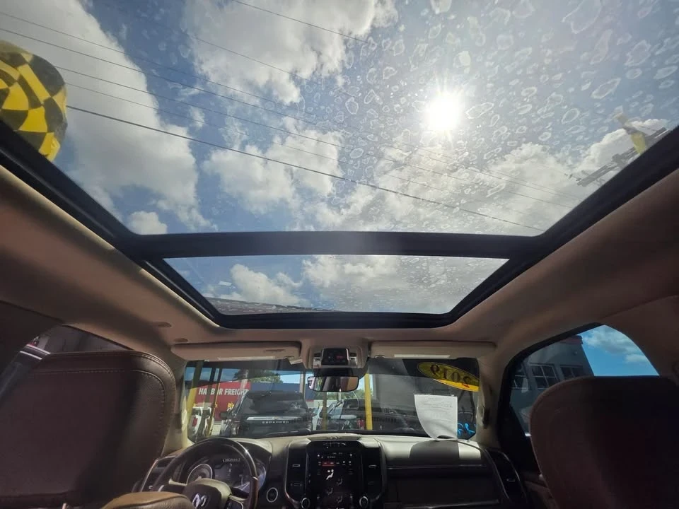 2019 Ram 1500 2nd Gen - Image 19 of 20