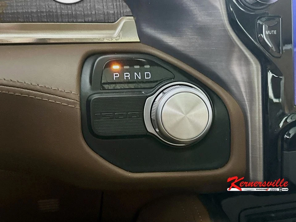 2019 Ram 1500 2nd Gen - Image 16 of 21