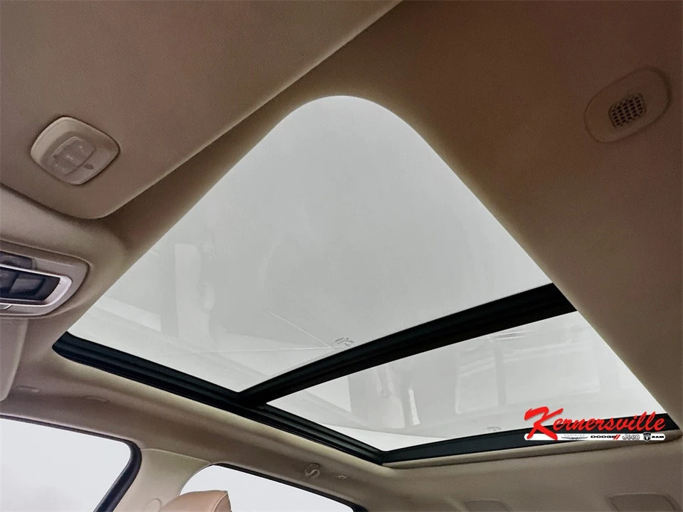 2019 Ram 1500 2nd Gen - Image 21 of 21