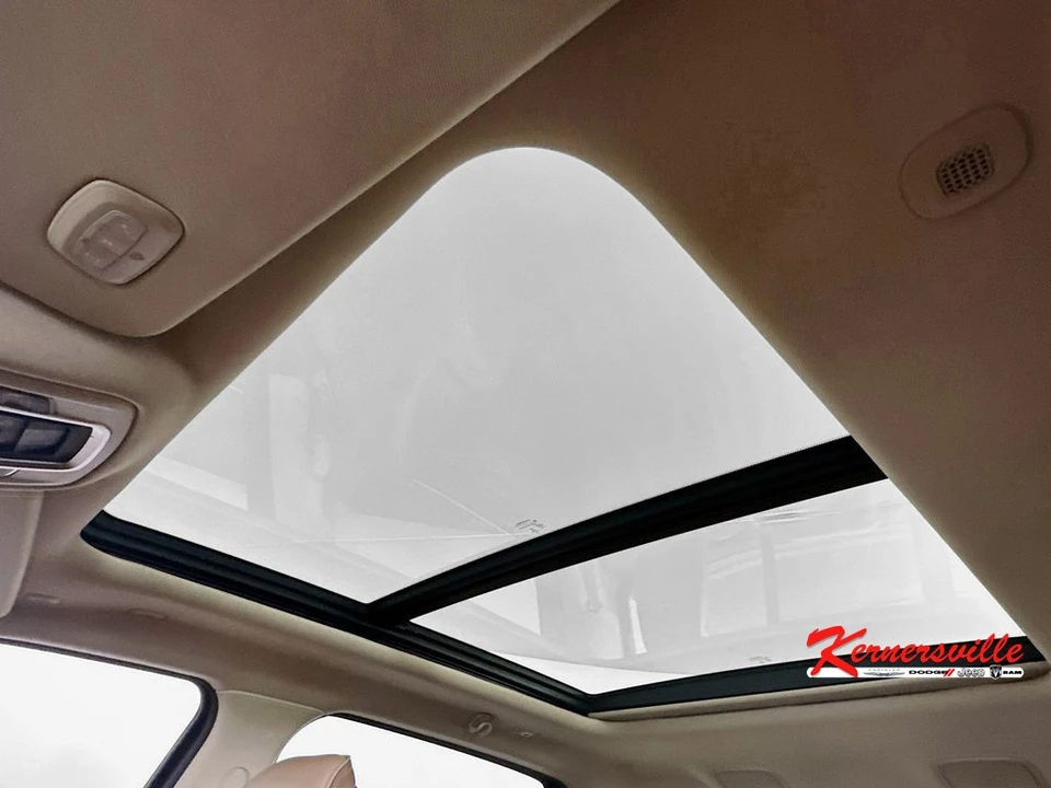 2019 Ram 1500 2nd Gen - Image 21 of 21