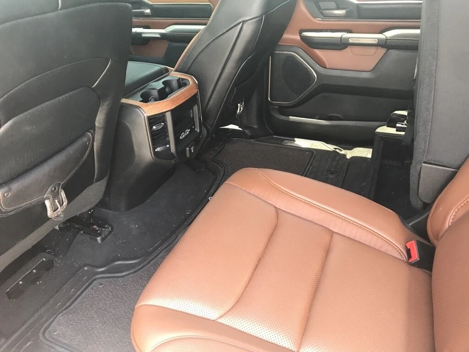 2019 Ram 1500 2nd Gen - Image 9 of 12